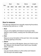 Cold Shoulder Colorblock Tee Sai Feel